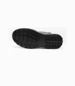 Borcegui EURO Proteccion Metarsal