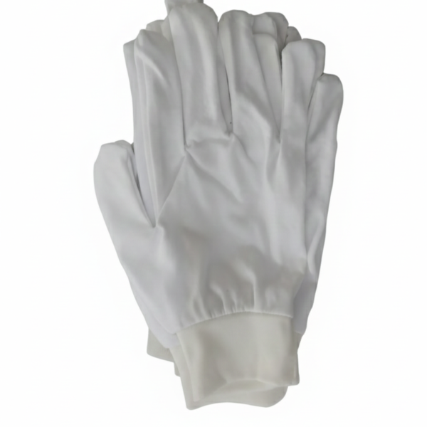 Guante damasco inspector 13-000