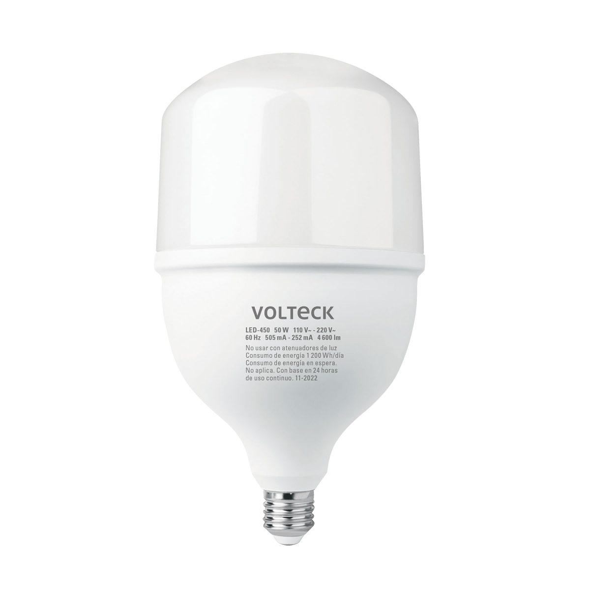 LED-450