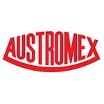 austromex
