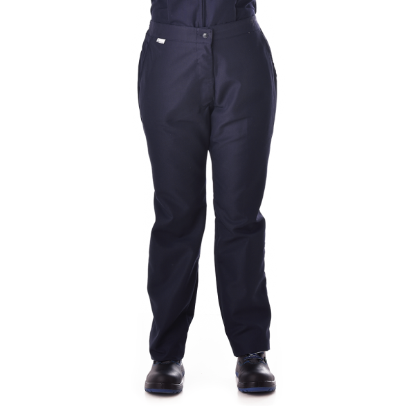Pantalón Dama