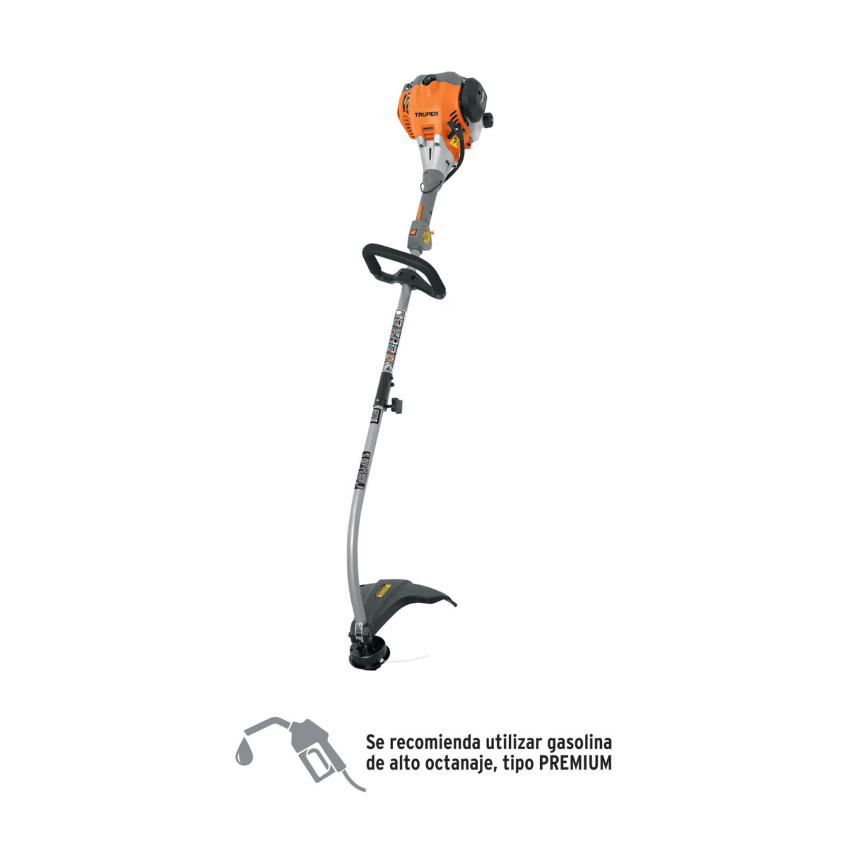 desbrozadora-a-gasolina-30cc-mango-tipo-d-17-corte-curvades-30c-eb8